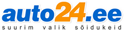 Auto24