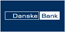 Danske pank