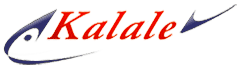 Kalale.ee