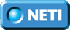 Neti.ee