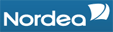 Nordea pank