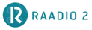 Raadio 2