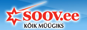 Soov.ee